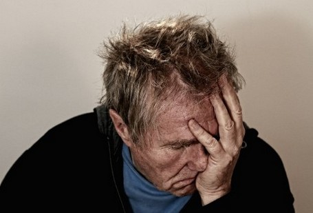 Gelbe Briefe, gelbe Einschreiben Sie haben Probleme mit gelben Briefen, bzw. gelben Einschreibebriefen von Ämtern und Gerichten? Wussten Sie, dass gut 95% dieser gelben Briefe nicht rechtskonform verfasst und zugestellt werden? Wehren Sie sich! Wir helfen Ihnen dabei.